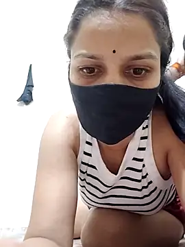 Snapshot of kiran-baby chatting on 31, 5, 2026 kiran-baby online show from 31, 5, 2026