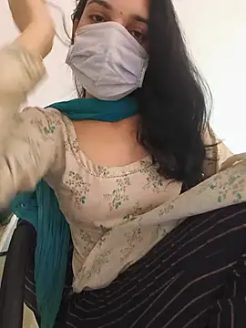 zoya baby  online show from 29, 5, 2026