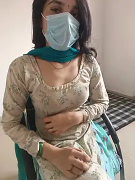 Snapshot of zoya_baby_ chatting on 27, 6, 2026 zoya baby online show from 27, 6, 2026
