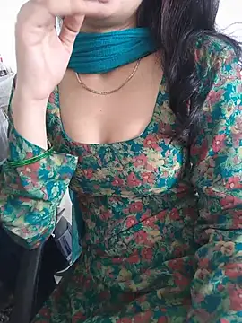 Snapshot of zoya_baby_ chatting on 29, 6, 2026 zoya baby online show from 29, 6, 2026
