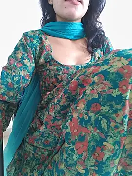 Snapshot of zoya_baby_ chatting on 17, 7, 2026 zoya baby online show from 17, 7, 2026