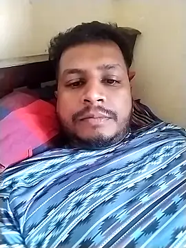 Snapshot of rockchami chatting on 3, 5, 2026 rockchami online show from 3, 5, 2026