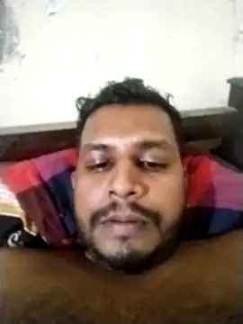 Snapshot of rockchami chatting on 5, 5, 2026 rockchami online show from 5, 5, 2026
