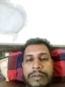 Snapshot of rockchami chatting on 6, 5, 2026 rockchami online show from 6, 5, 2026
