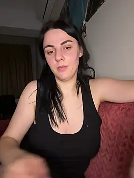 Snapshot of ema-emanuela chatting on 25, 7, 2026 ema-emanuela online show from 25, 7, 2026
