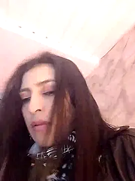 Jaadewest online show from 24, 6, 2026