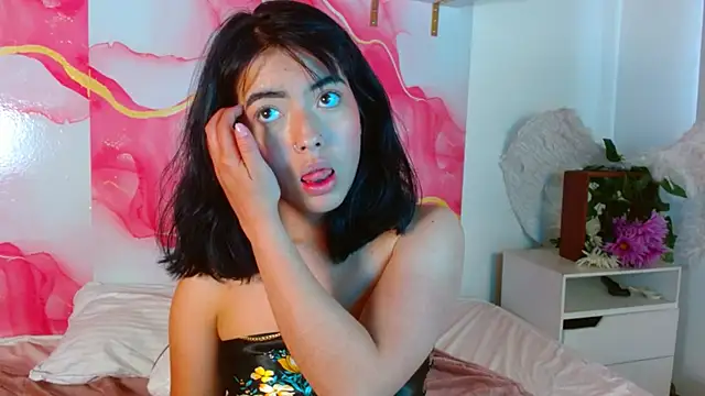 Abril gap online show from 21, 6, 2026