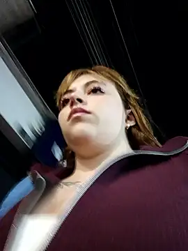 Isabella  Risky online show from 19, 5, 2026