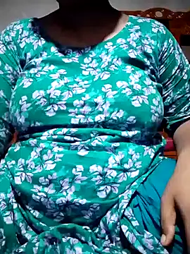 indian-couple9 online show from 31, 5, 2026