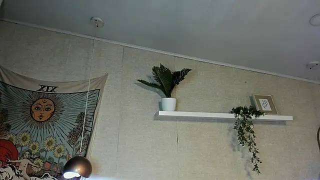 Snapshot of Honey_Sofi chatting on 30, 5, 2026 Honey Sofi online show from 30, 5, 2026