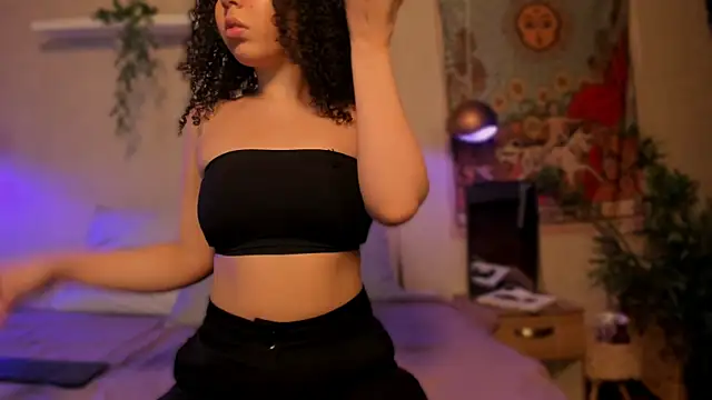 Snapshot of Honey_Sofi chatting on 21, 7, 2026 Honey Sofi online show from 21, 7, 2026