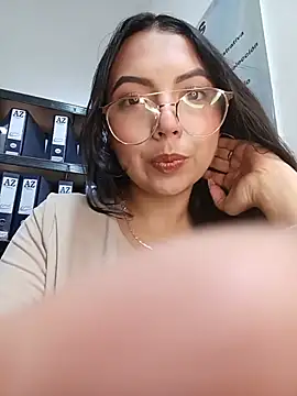 Snapshot of JENNIFER__03 chatting on 14, 7, 2026 JENNIFER 03 online show from 14, 7, 2026