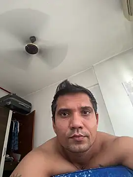 aksyv online show from 3, 5, 2026