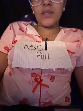 Snapshot of Dirty_0limits chatting on 10, 7, 2026 Dirty 0limits online show from 10, 7, 2026