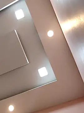 12th-school online show from 2, 5, 2026