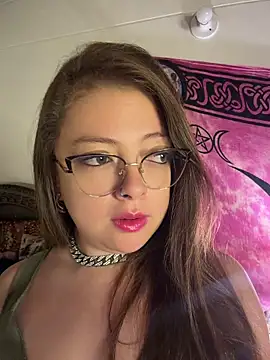 Snapshot of Lilith_Desire chatting on 1, 6, 2026 Lilith Desire online show from 1, 6, 2026
