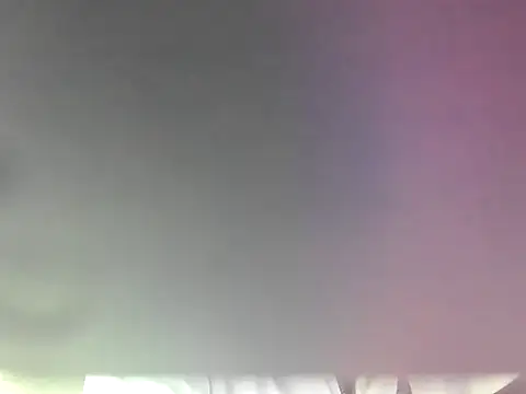 Snapshot of hothotoso chatting on 20, 5, 2026 hothotoso online show from 20, 5, 2026