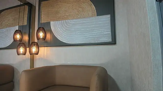 Snapshot of maria_sm25 chatting on 5, 5, 2026 maria sm25 online show from 5, 5, 2026