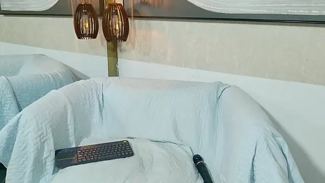 Snapshot of maria_sm25 chatting on 28, 7, 2026 maria sm25 online show from 28, 7, 2026