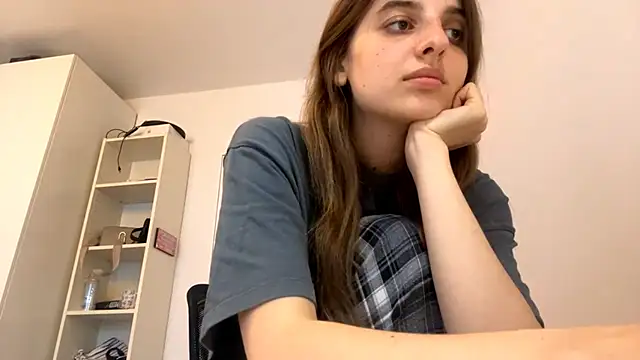 Snapshot of ActaedCottage chatting on 15, 6, 2026 ActaedCottage online show from 15, 6, 2026