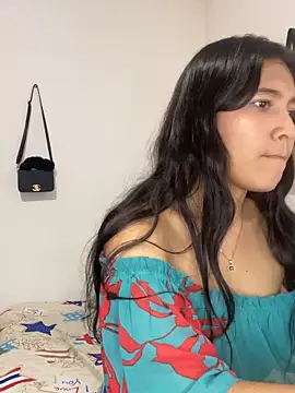 Xaannder online show from 10, 6, 2026