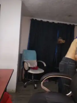 Lubnna online show from 7, 6, 2026