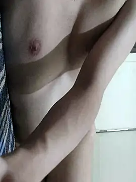 Snapshot of hyd_bottom_siss chatting on 27, 5, 2026 hyd bottom siss online show from 27, 5, 2026
