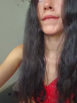 Snapshot of SAMY_AND_FRIENDSS chatting on 16, 7, 2026 SAMY AND FRIENDSS online show from 16, 7, 2026