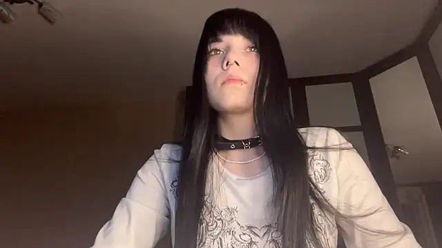 gothicq online show from 14, 5, 2026