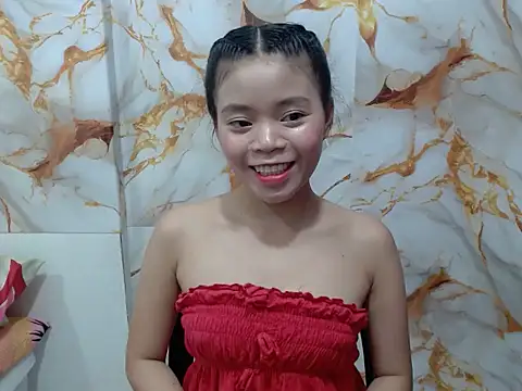 Snapshot of Sweet_Sarah69 chatting on 25, 6, 2026 Sweet Sarah69 online show from 25, 6, 2026