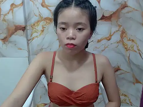Snapshot of Sweet_Sarah69 chatting on 6, 7, 2026 Sweet Sarah69 online show from 6, 7, 2026