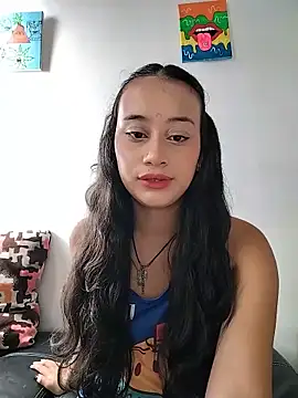 L0lita Emi12 online show from 25, 5, 2026