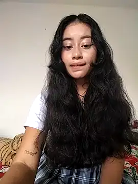 L0lita Emi12 online show from 4, 6, 2026