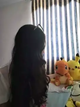 L0lita Emi12 online show from 23, 6, 2026