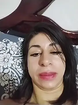 Snapshot of arianna_rouse_ chatting on 15, 6, 2026 arianna rouse online show from 15, 6, 2026