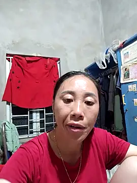 Snapshot of Jinli_01 chatting on 13, 5, 2026 Jinli 01 online show from 13, 5, 2026