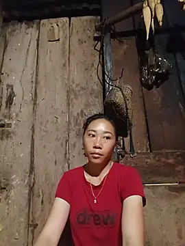 Snapshot of Jinli_01 chatting on 29, 5, 2026 Jinli 01 online show from 29, 5, 2026