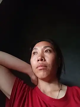 Snapshot of Jinli_01 chatting on 30, 5, 2026 Jinli 01 online show from 30, 5, 2026