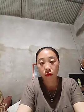 Snapshot of Jinli_01 chatting on 25, 7, 2026 Jinli 01 online show from 25, 7, 2026