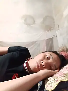 Snapshot of Jinli_01 chatting on 28, 7, 2026 Jinli 01 online show from 28, 7, 2026