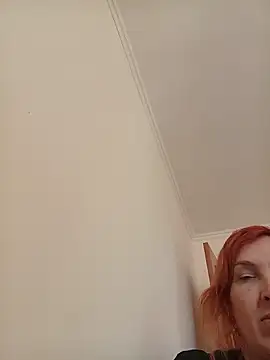 Snapshot of Bel_Nell chatting on 22, 5, 2026 Bel Nell online show from 22, 5, 2026