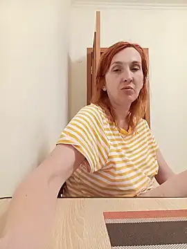 Snapshot of Bel_Nell chatting on 28, 5, 2026 Bel Nell online show from 28, 5, 2026