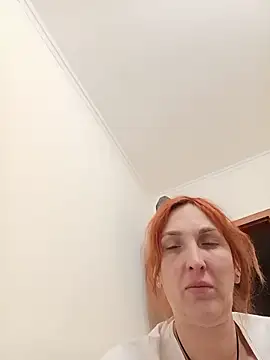 Snapshot of Bel_Nell chatting on 31, 5, 2026 Bel Nell online show from 31, 5, 2026
