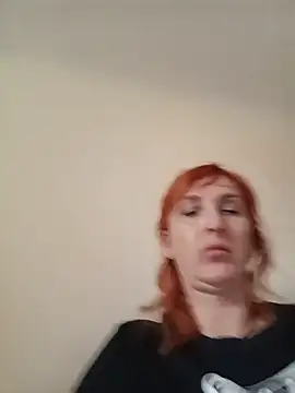 Snapshot of Bel_Nell chatting on 4, 6, 2026 Bel Nell online show from 4, 6, 2026