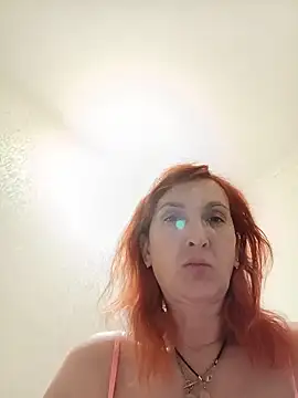 Snapshot of Bel_Nell chatting on 14, 6, 2026 Bel Nell online show from 14, 6, 2026