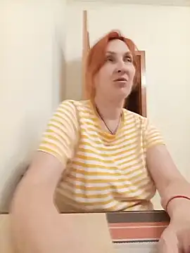 Snapshot of Bel_Nell chatting on 24, 6, 2026 Bel Nell online show from 24, 6, 2026