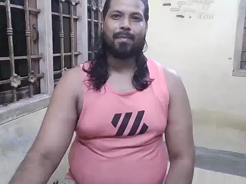 mrmerman92 online show from 9, 8, 2026