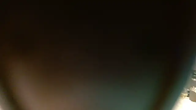 Freakoff00769 online show from 9, 5, 2026