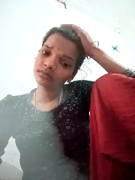 Snapshot of Student_garl_1 chatting on 15, 5, 2026 Student garl 1 online show from 15, 5, 2026