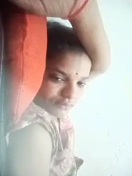 Snapshot of Student_garl_1 chatting on 24, 5, 2026 Student garl 1 online show from 24, 5, 2026